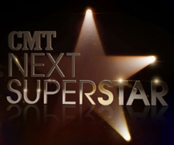CMT-Next-Superstar-logo