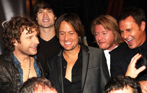 Capitol-CMA-Awards-After-Party