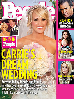 Carrie-Underwood-wedding-people-magazine