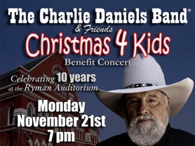 Charlie_Daniels_Christmas.jpg