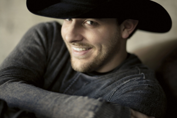 Chris-Young-2010