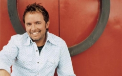 Chris-Tomlin