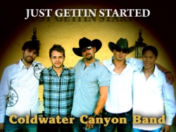 Coldwater-Canyon-Band