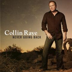 Collin-Raye