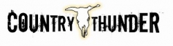 CountryThunder_newlogo.jpg