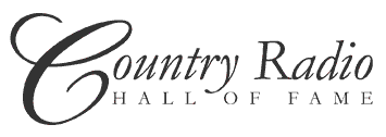 Country_Radio_Hall_of_fame.gif