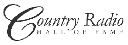 Country_Radio_Hall_of_fame.gif Country_Radio_Hall_of_fame.gif
