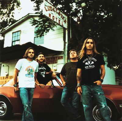Cross-Canadian-Ragweed