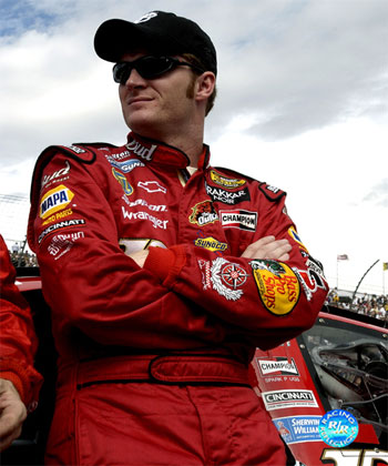 Dale-Earnhardt-Jr
