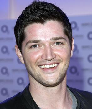 Taylor-Swift-Danny-O'Donoghue