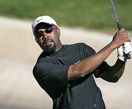 Darius-Rucker-golf