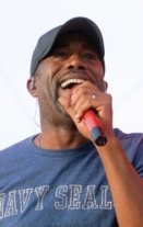 Darius_Rucker_2011.jpg Darius_Rucker_2011.jpg
