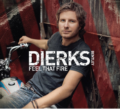 Dierks-Bentley