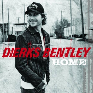 Dierks-Bentley-Home.jpg