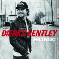 Dierks-Bentley-Home.jpg Dierks-Bentley-Home.jpg