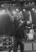 Dierks_2011.jpg