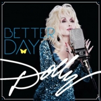 Dolly_Better_Day.jpg