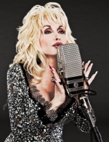 Dolly_Parton.JPG