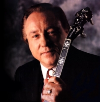 Earl_Scruggs.jpg