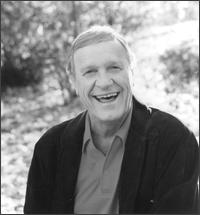 Eddy-Arnold