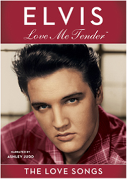 Elvis-Love-Me-Tender