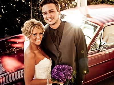 Eric-Gunderson-Emily-Hagar