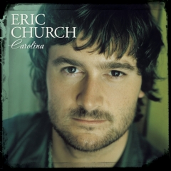 Eric_Church_Carolina.jpg