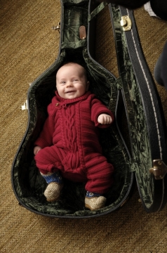 Eric_Church_baby.jpg