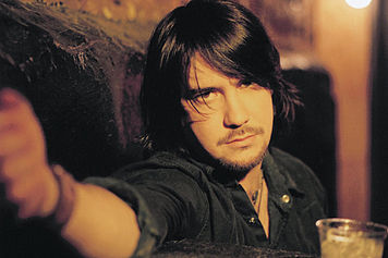 Gary-Nichols