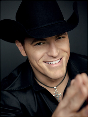 George-Canyon