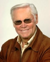 George-Jones George-Jones