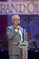 George_Jones_Opry_2011.jpg George_Jones_Opry_2011.jpg