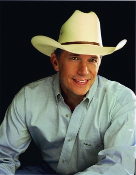 George_Straight_2011.jpg