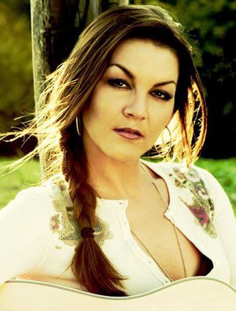 Gretchen-Wilson