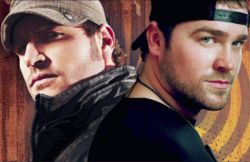 Jerrod-Niemann-Lee-Brice-Higher-Education-Promo