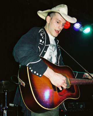 Hank-Williams-III