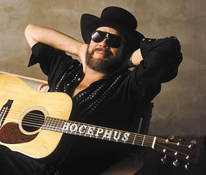 Hank_Jr_guitar_2011.jpg