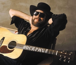 Hank_Jr_guitar_2011.jpg