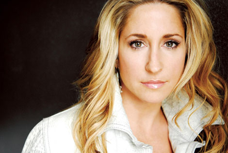 Heidi-Newfield