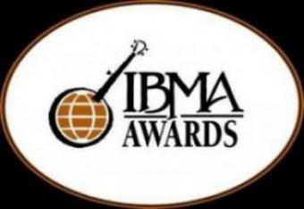 IBMA_Awards_Logo.jpg