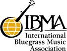 IBMA_logo.jpg