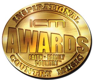 ICM_Awards_Logo.jpg