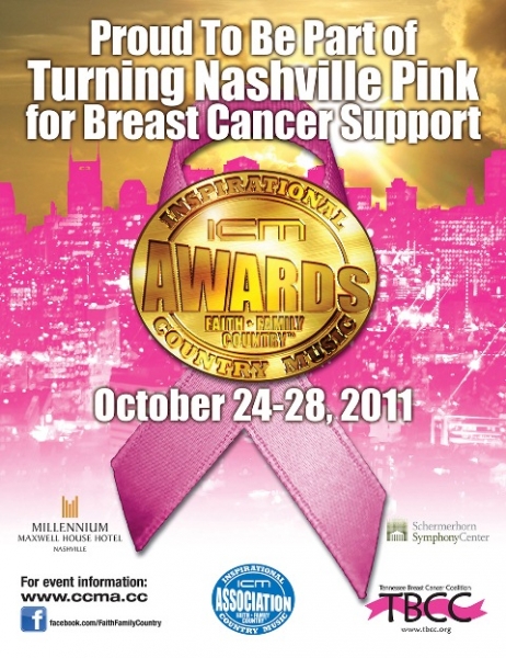 ICM_NASHVILLE_PINK.jpg
