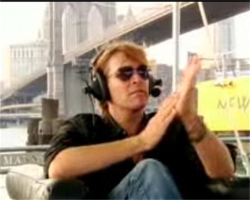Jack-Ingram-Interview
