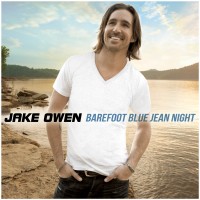 Jake_Owen_Barefoot_Blue_Jean_Night.jpg