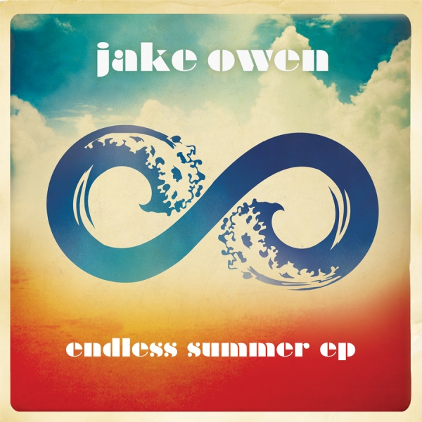 Jake_Owen_Endless_Summer