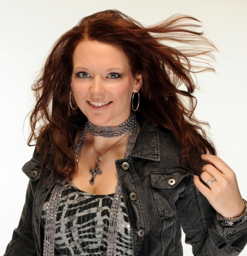 Jamie-Tate