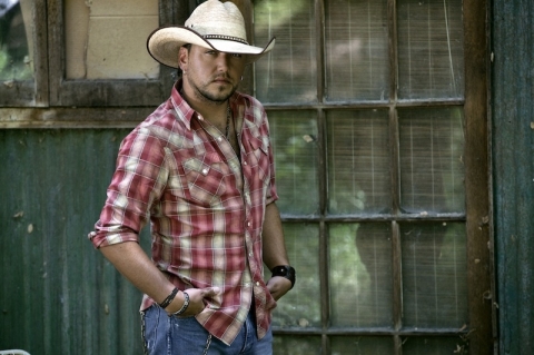 Jason-Aldean-My-Kinda-Party-Promo