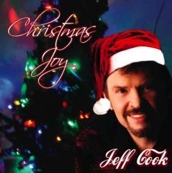 Jeff-Cook