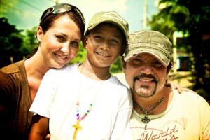 Jeff_Bates_Compassion_International_2011.jpg